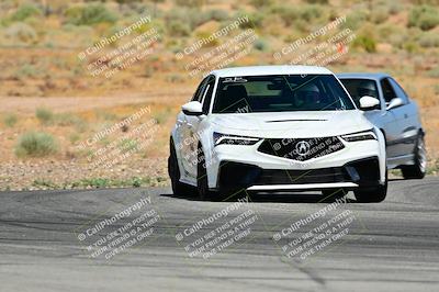 media/Jun-01-2025-VIP Trackdays (Sun) [[b20349723e]]/B Group/Session 3 (Turns 10 12 and StartFinish)/